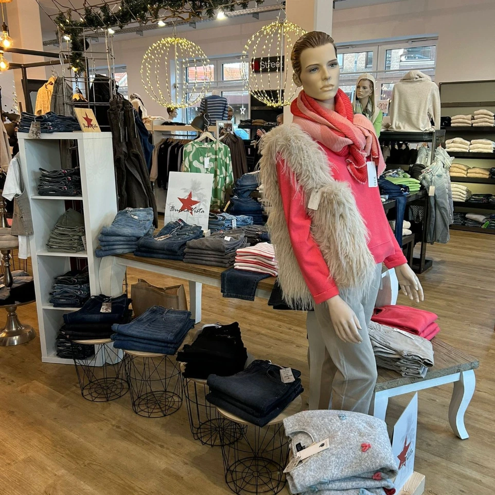 Saisonale Highlights